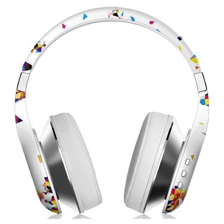 bluedio【新品】【定価16998円】【支払い日即発送可能】