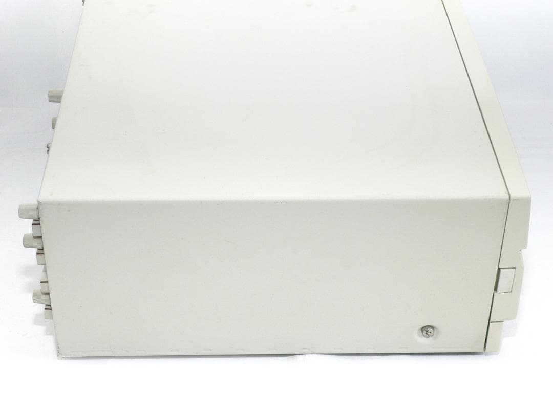 NEC PC-9821 AP フルメンテナンス CPUアクセラレータ 動作品