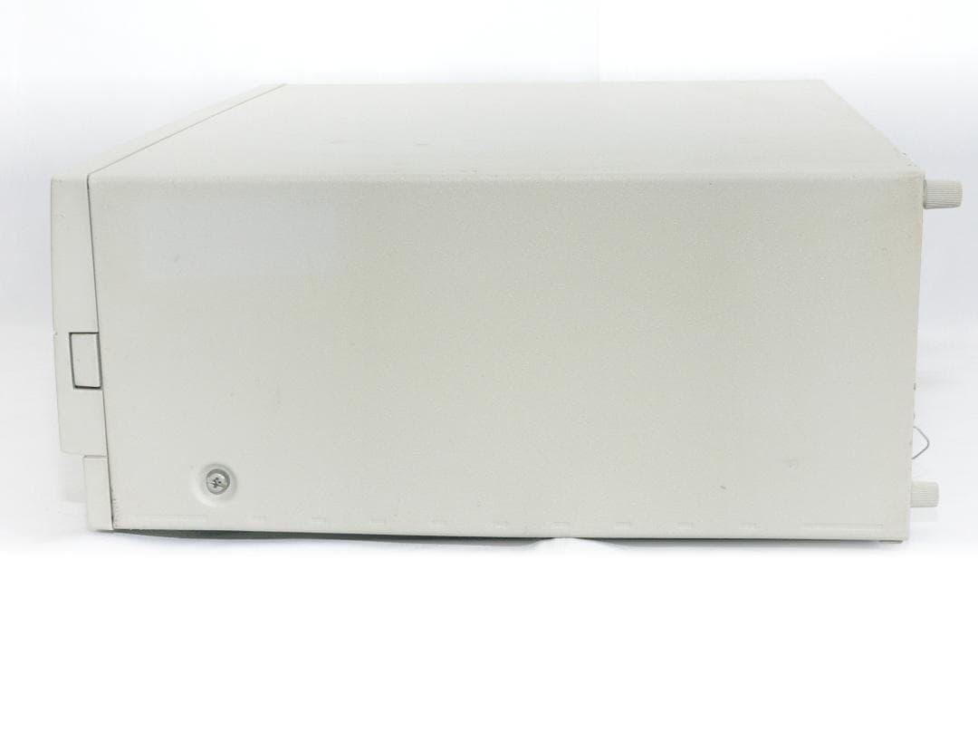 NEC PC-9821 AP フルメンテナンス CPUアクセラレータ 動作品