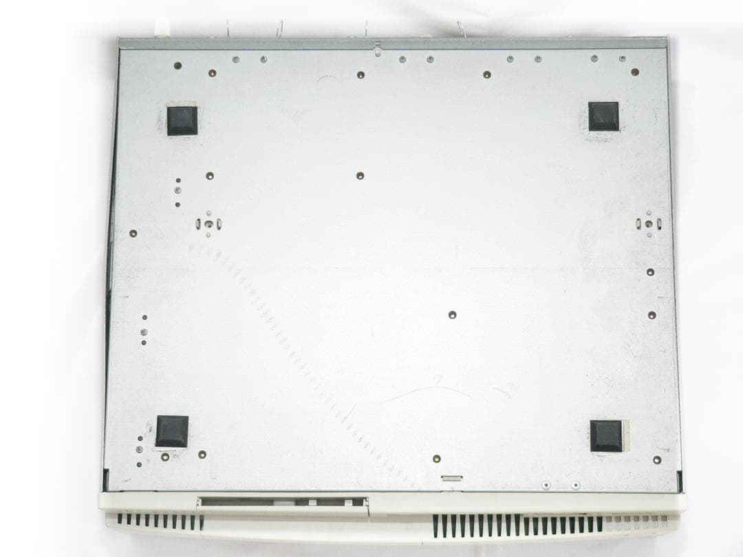 NEC PC-9821 AP フルメンテナンス CPUアクセラレータ 動作品