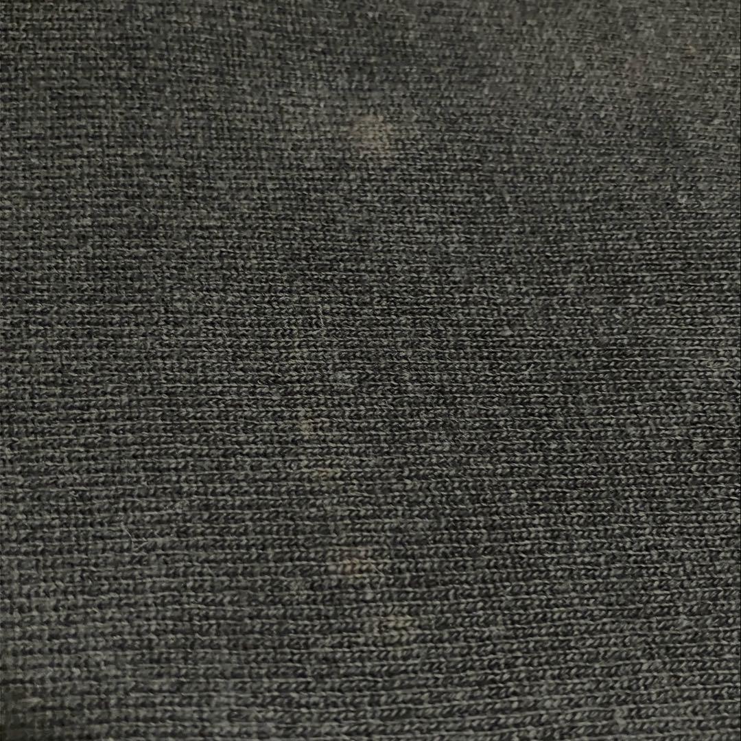 champion リバースウィーブ 90’s ブラック 黒 XLサイズ USA製