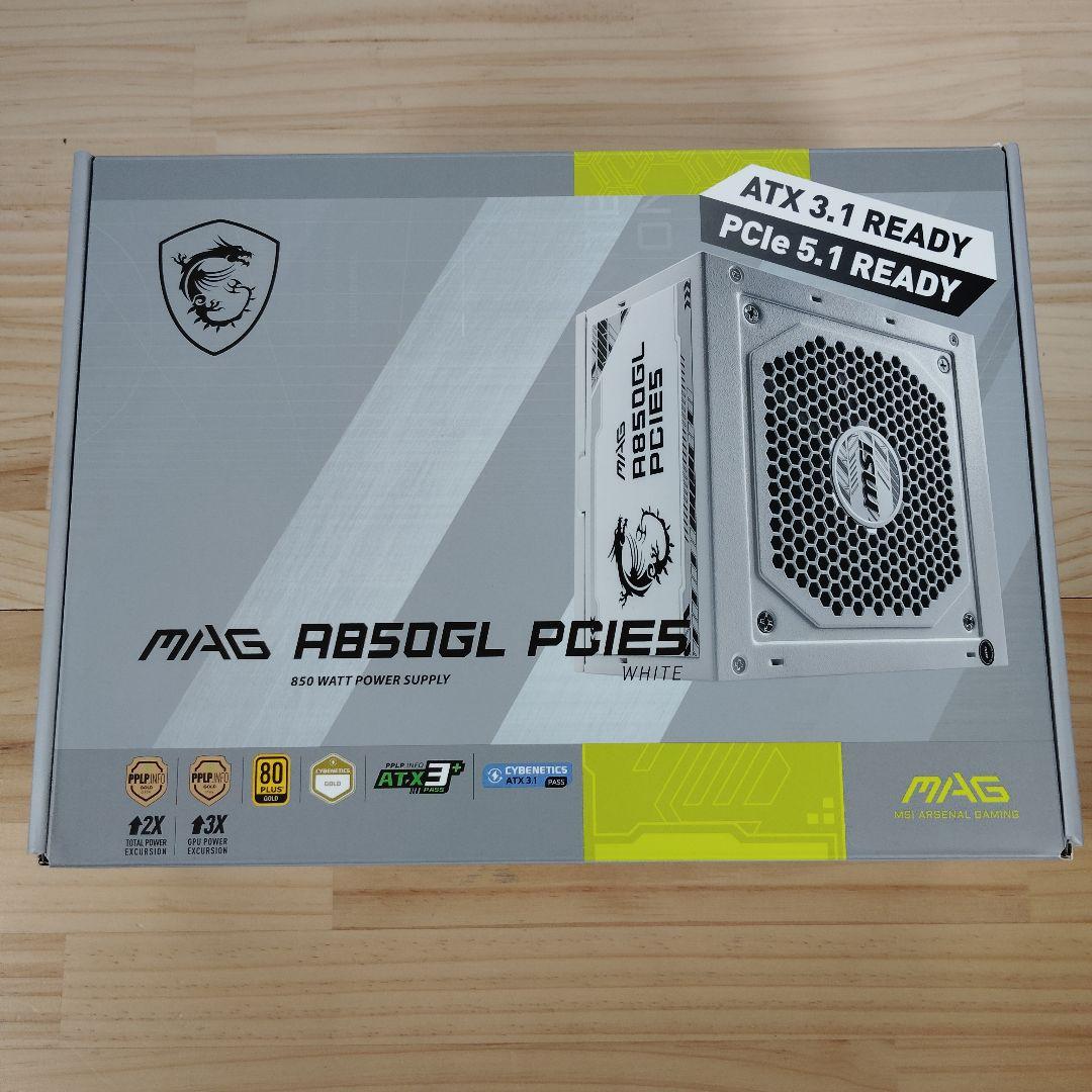 自作PCパーツセット CPU i7-13700K GSKILL 32GB など