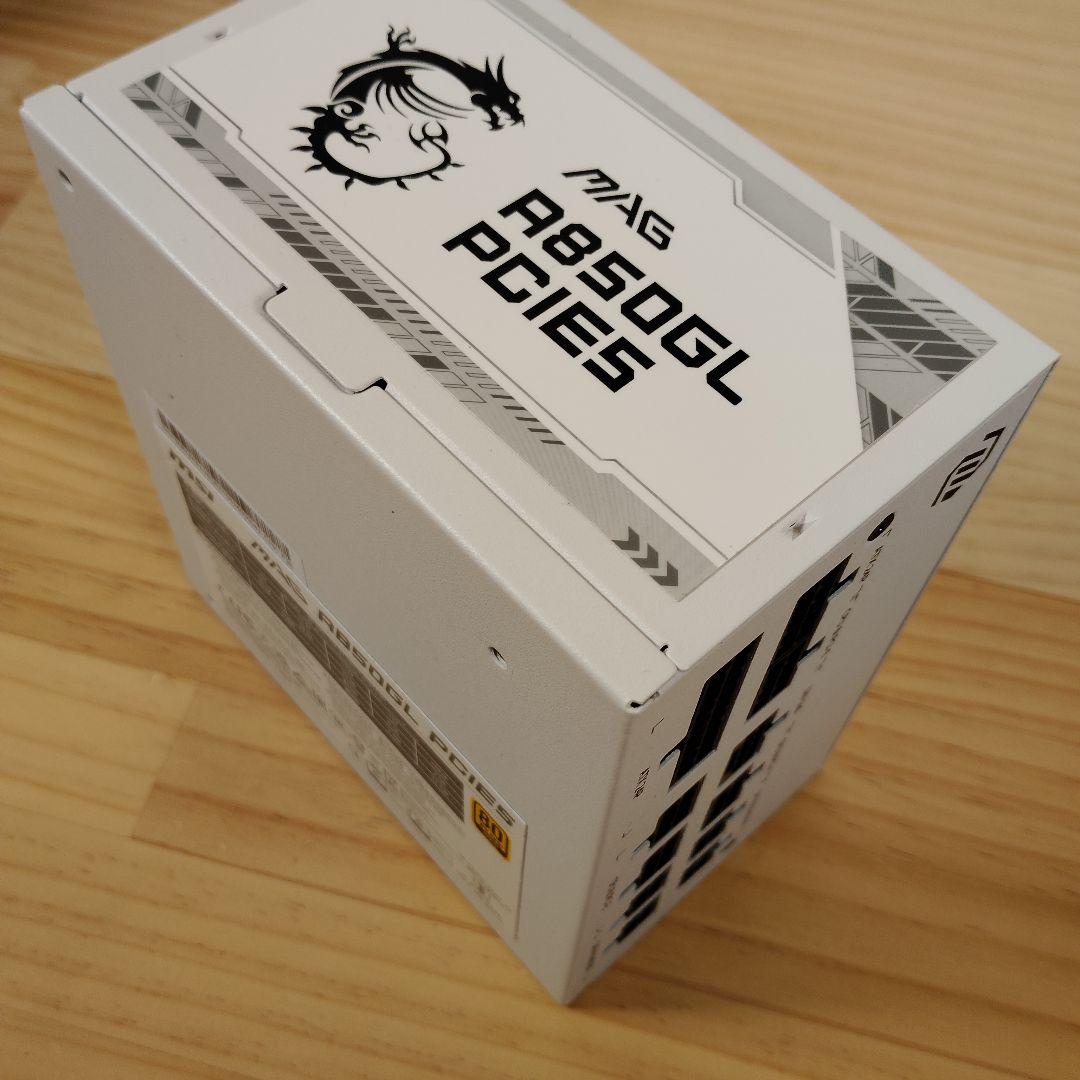 自作PCパーツセット CPU i7-13700K GSKILL 32GB など