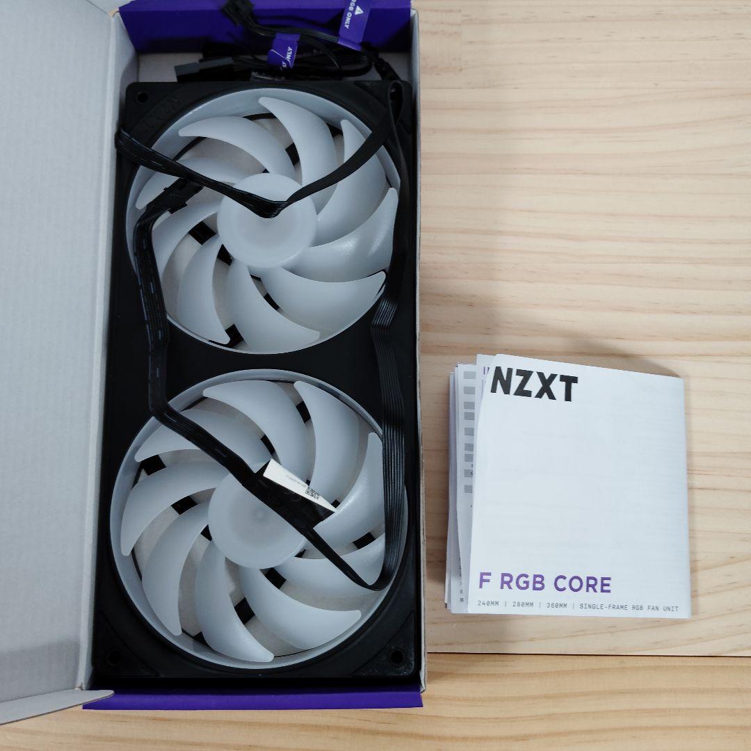 自作PCパーツセット CPU i7-13700K GSKILL 32GB など