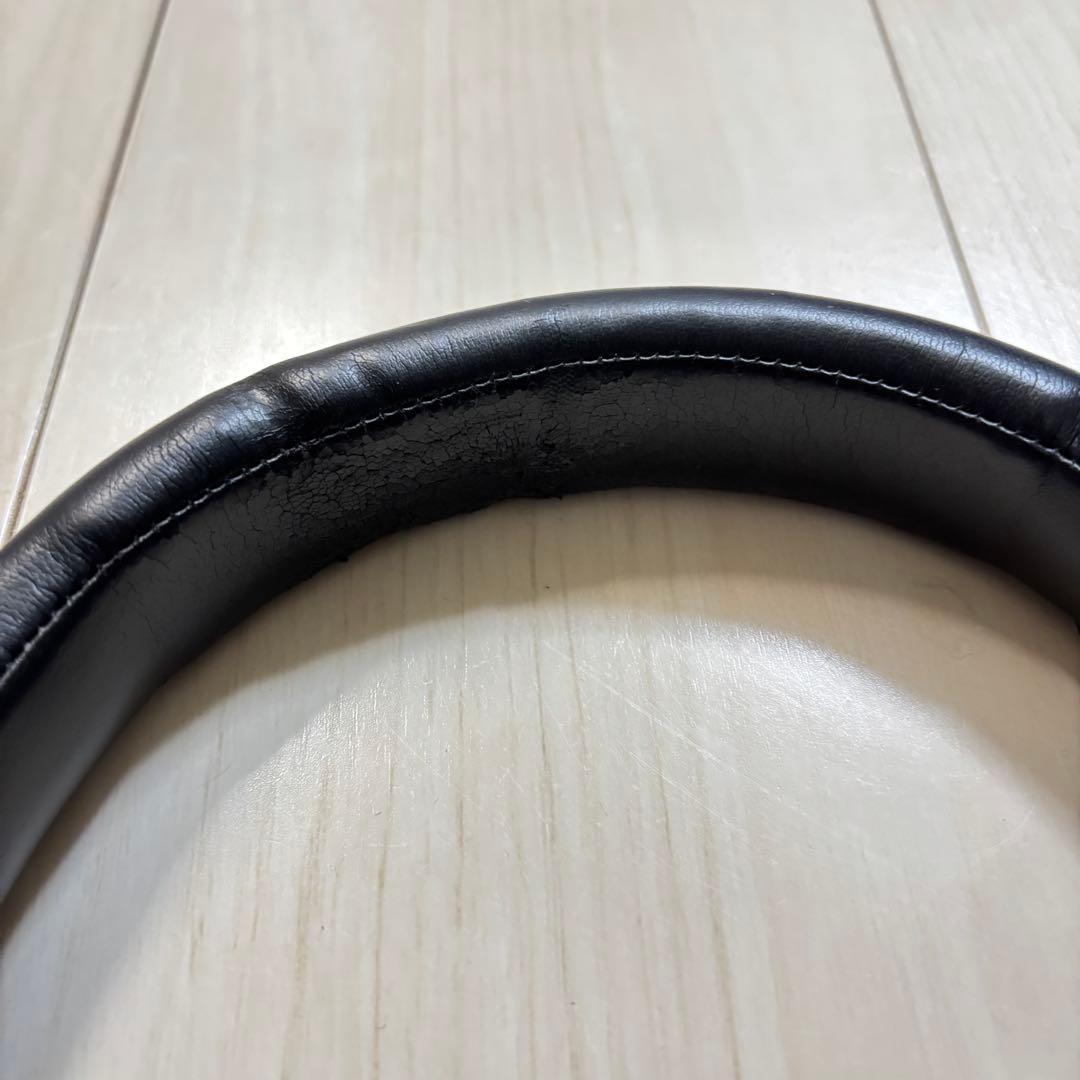 ヘッドホン SONY MDR-1A