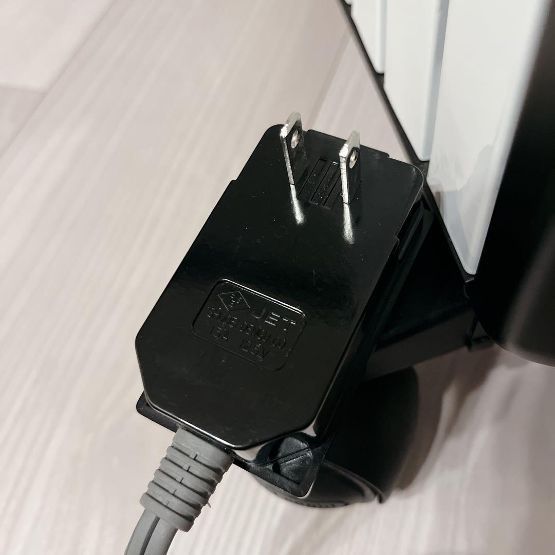 極美品 デロンギ マルチダイナミックヒーター Wi-Fi MDHAA15WIFI