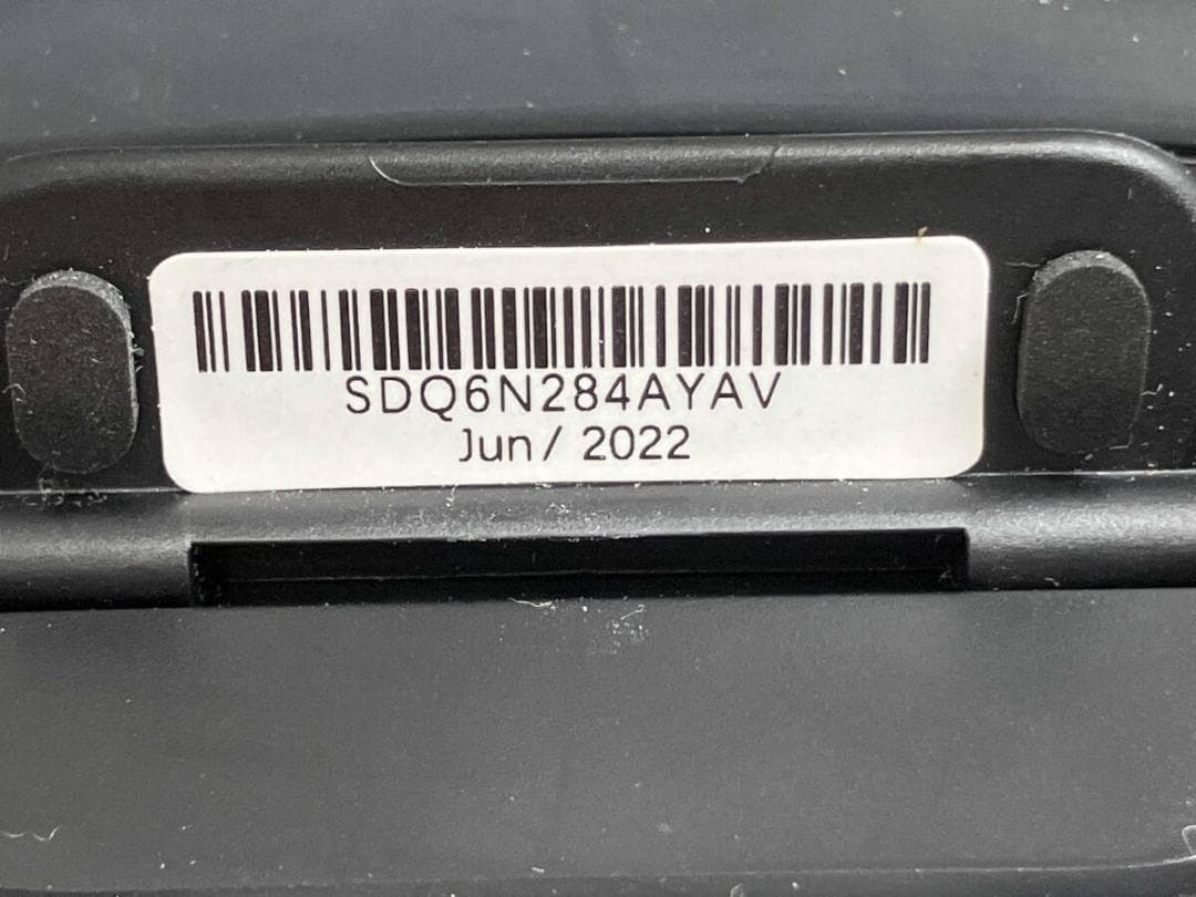 XGIMI プロジェクター Halo+ WM03A