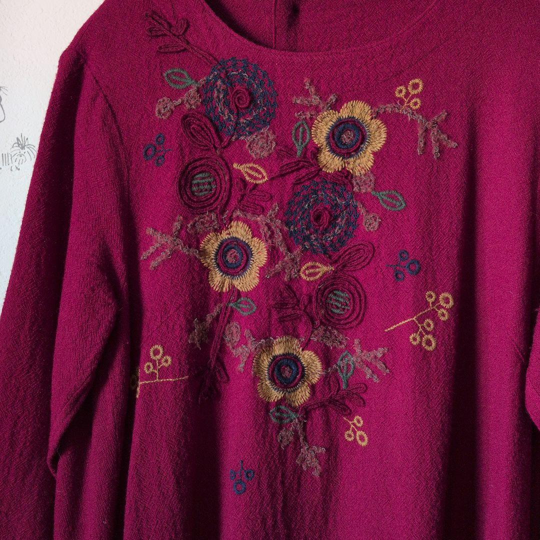 エムアンドキョウコ