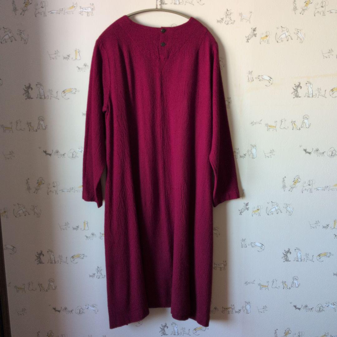 エムアンドキョウコ