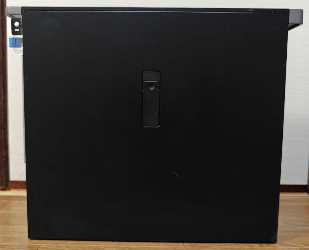 ワークステーション DELL T7820 Platinum 8168 Gtx 1080ti