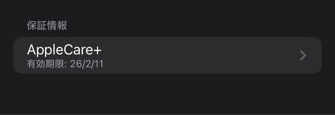 Apple iPad Pro (第4世代) 11インチ 128GB シルバー