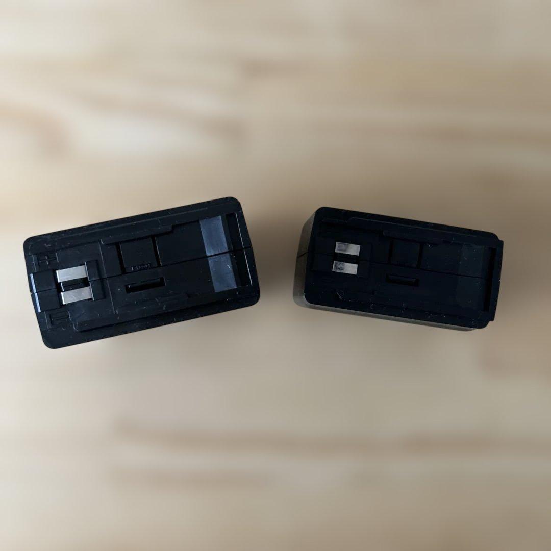 KENWOOD トランシーバー TH-25G ハンディトランシーバー無線機