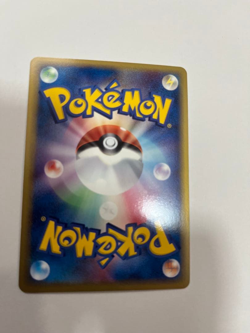 サーナイト HP100 ポケモンカード　デルタ種　δ