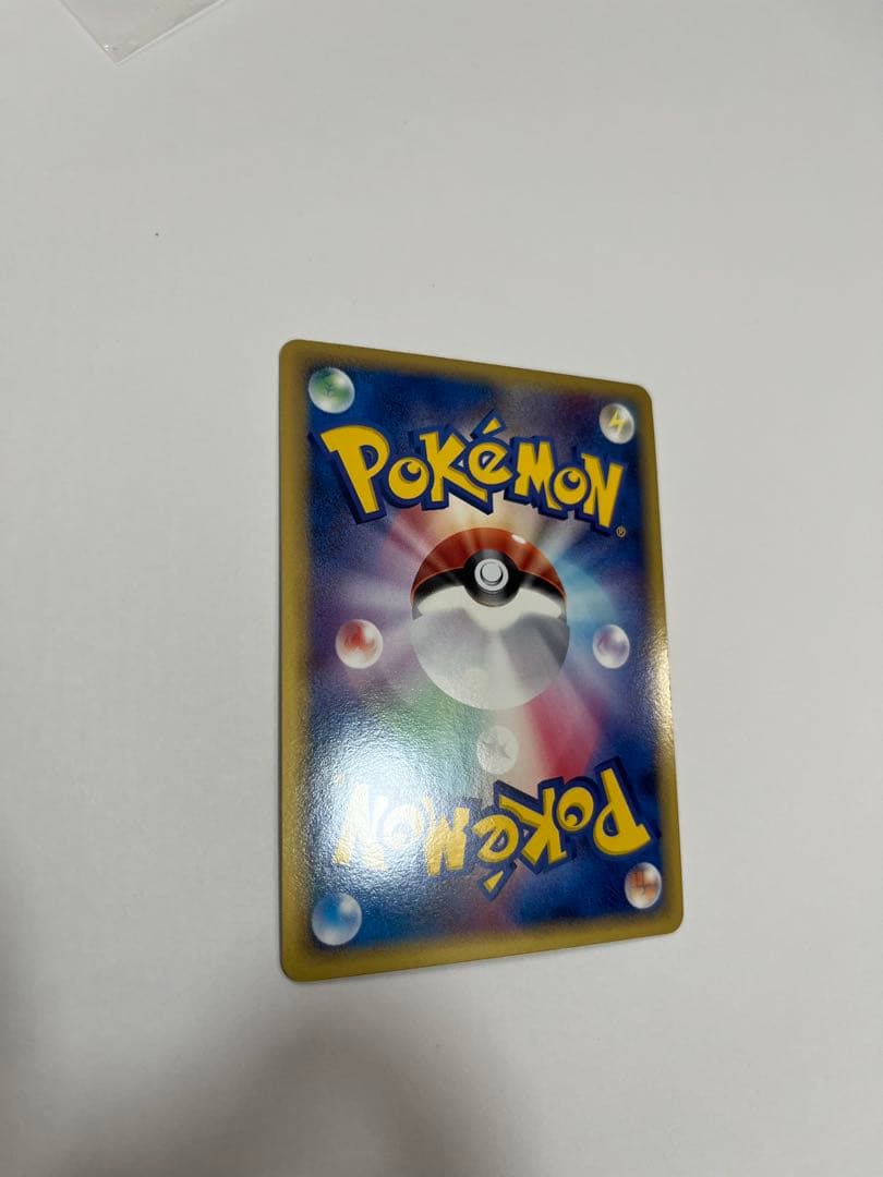 サーナイト HP100 ポケモンカード　デルタ種　δ