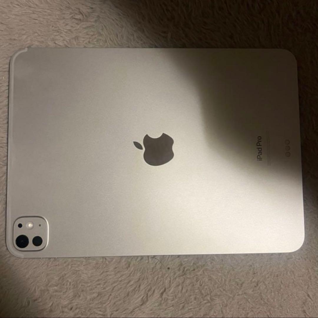 らぴすらずりん