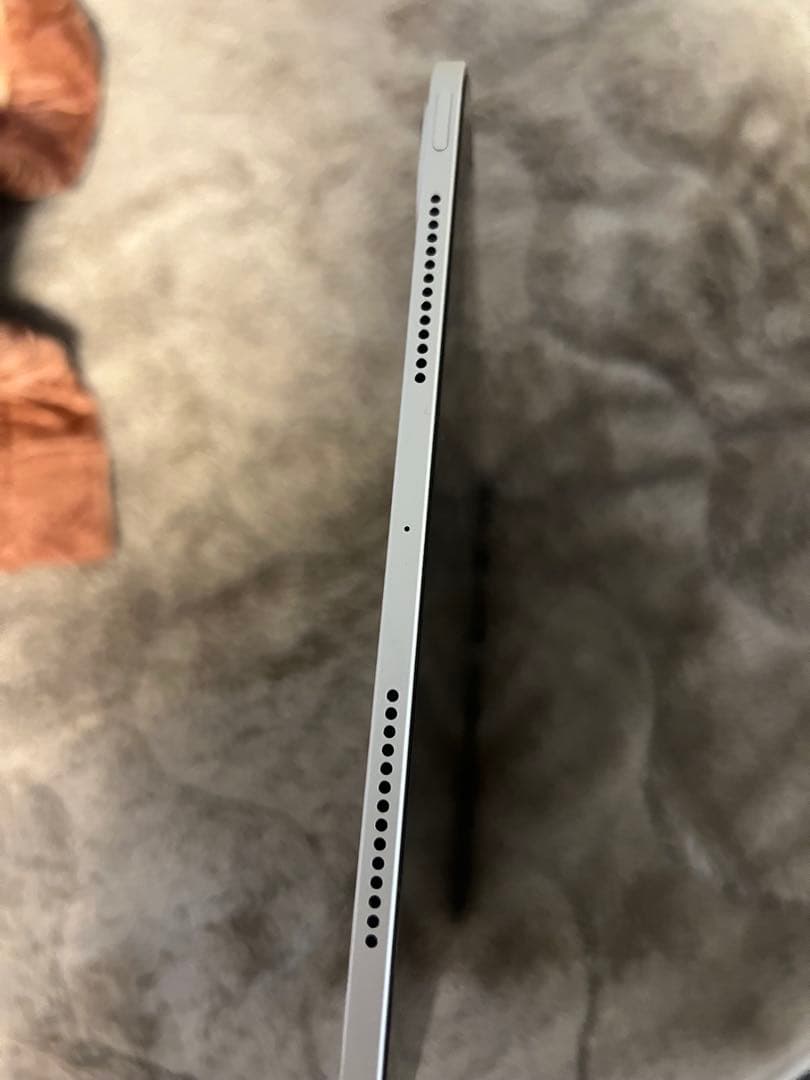 らぴすらずりん