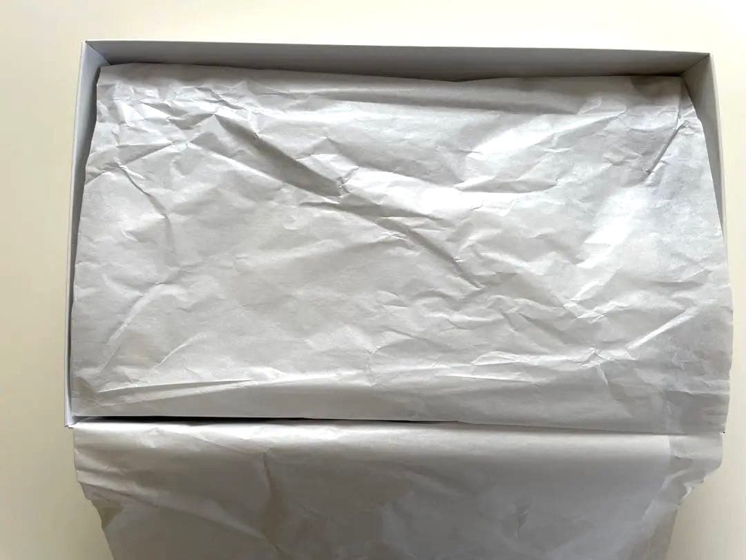 【値下げしました】】FEILER/テーブルランナー/タグ無し、箱あり