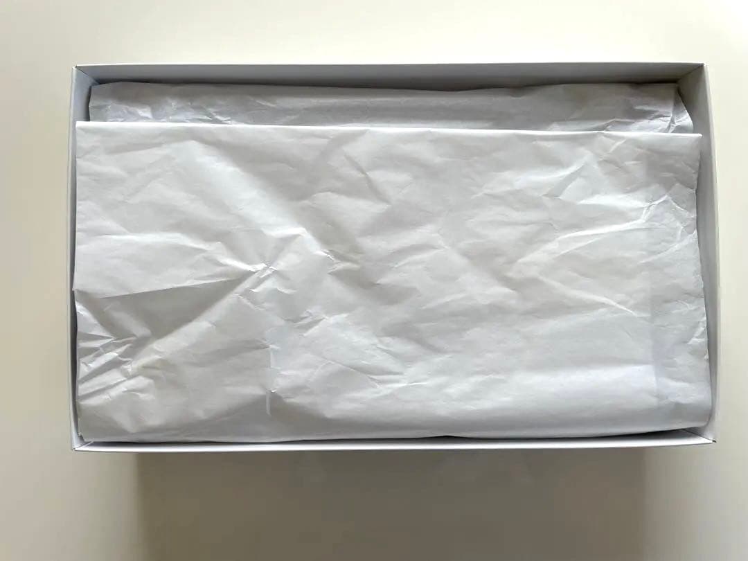 【値下げしました】】FEILER/テーブルランナー/タグ無し、箱あり