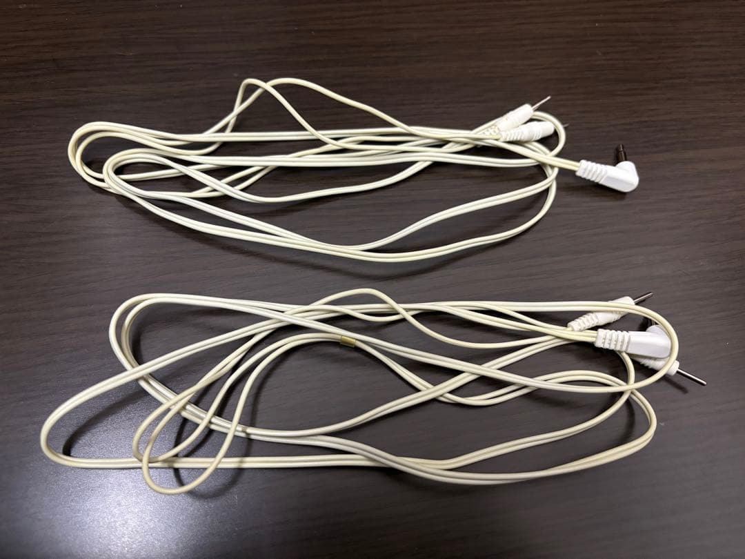 Belleforme ベルフォーマ