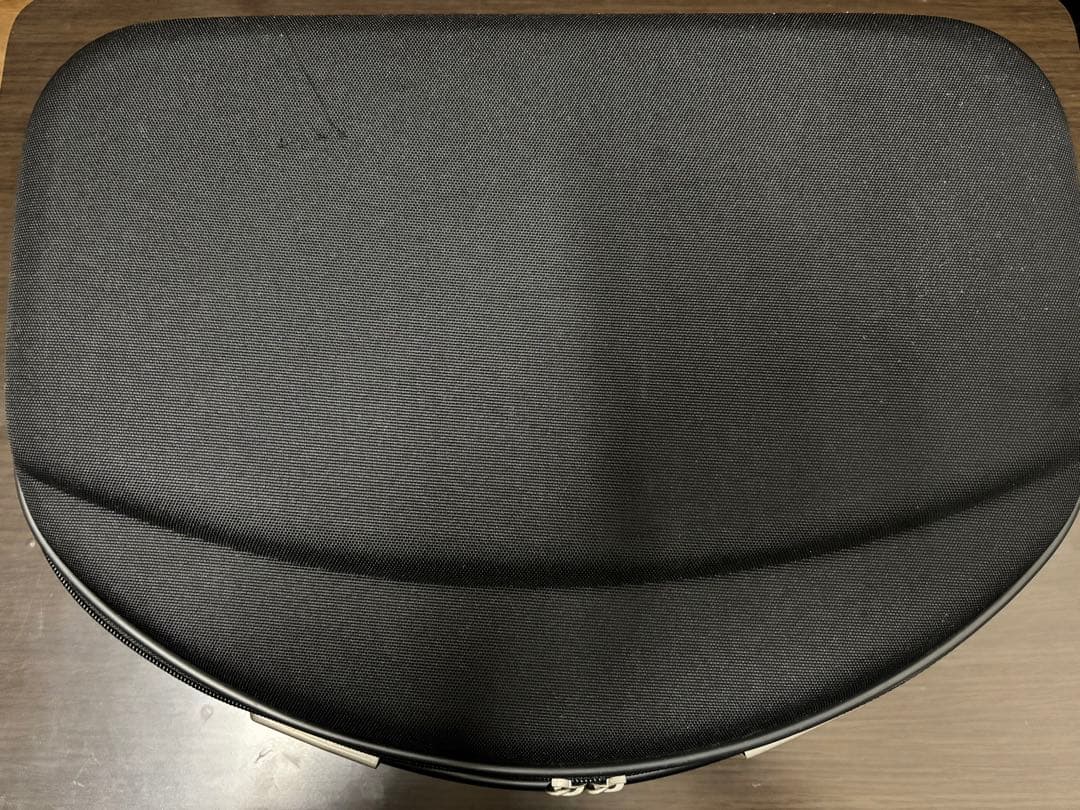 Belleforme ベルフォーマ