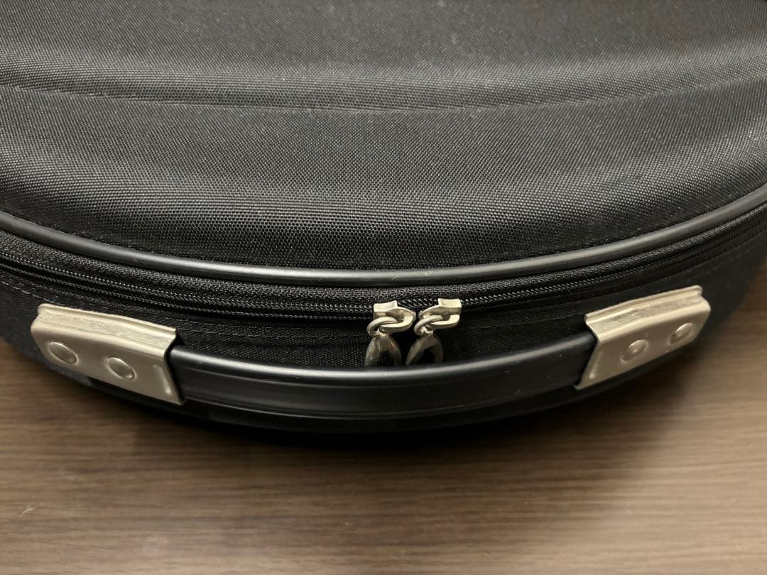 Belleforme ベルフォーマ