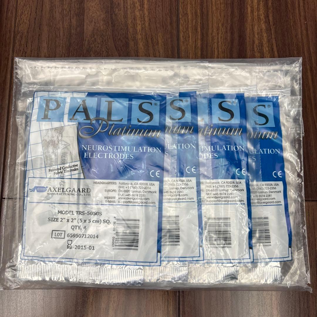 Belleforme ベルフォーマ