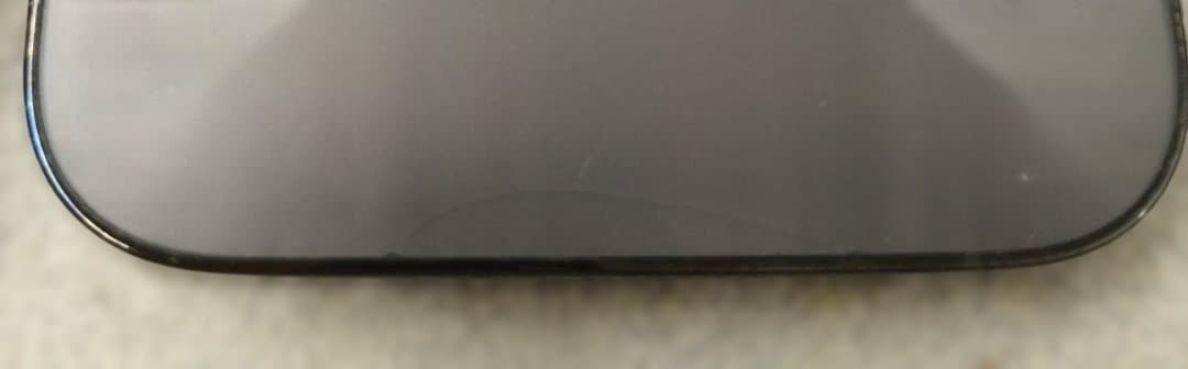 iPhone 14Pro スペースブラック 128GB