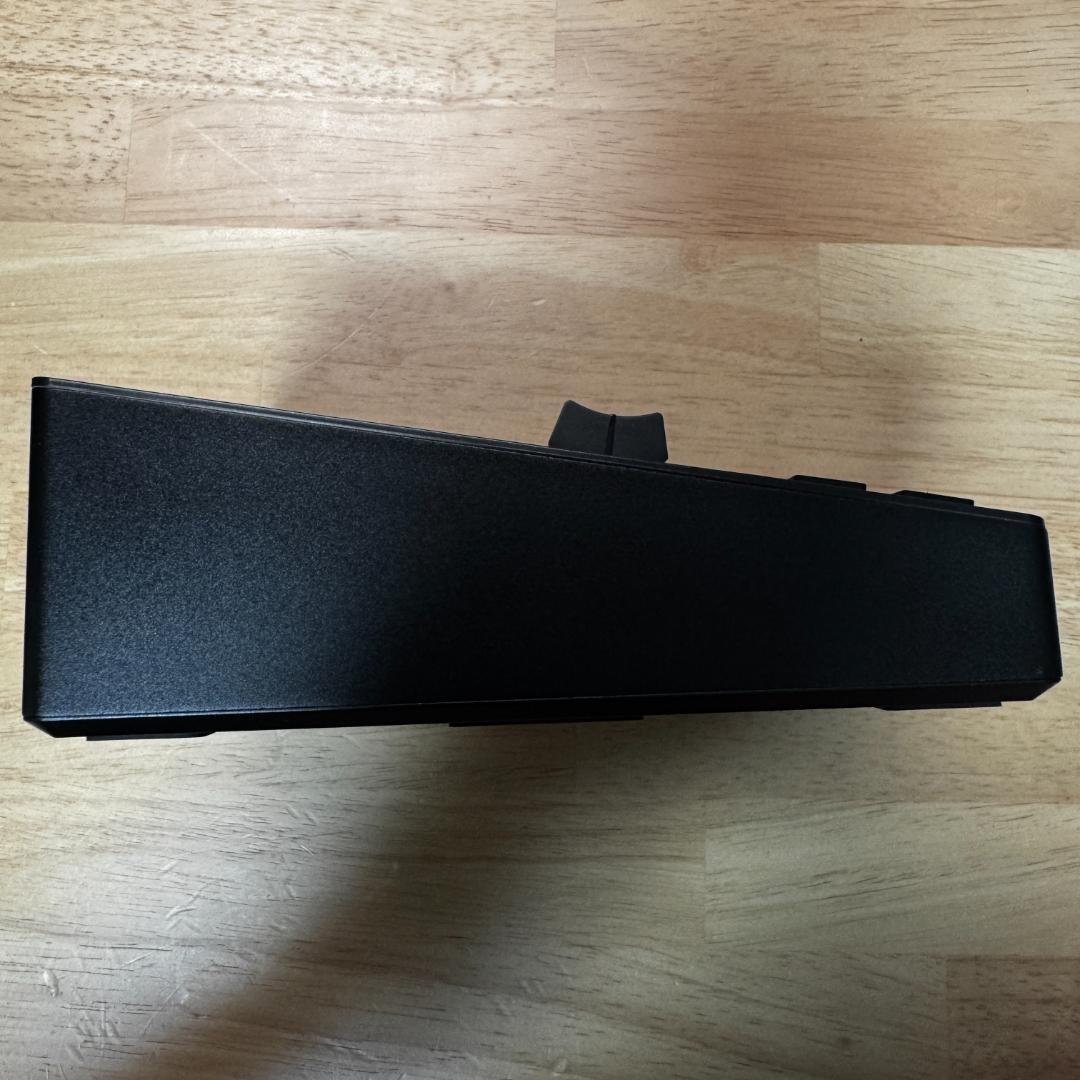 Razer Audio Mixer オーディオミキサー