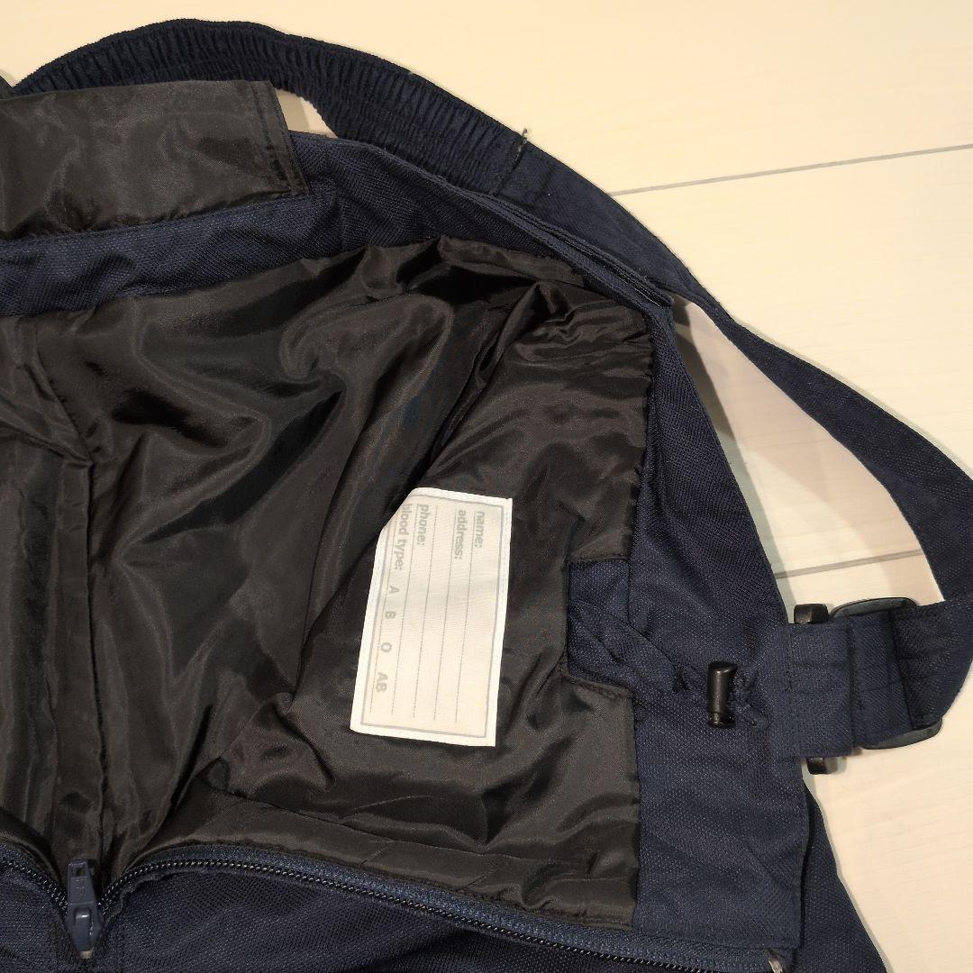 phenix スキーウェア 子ども用 150