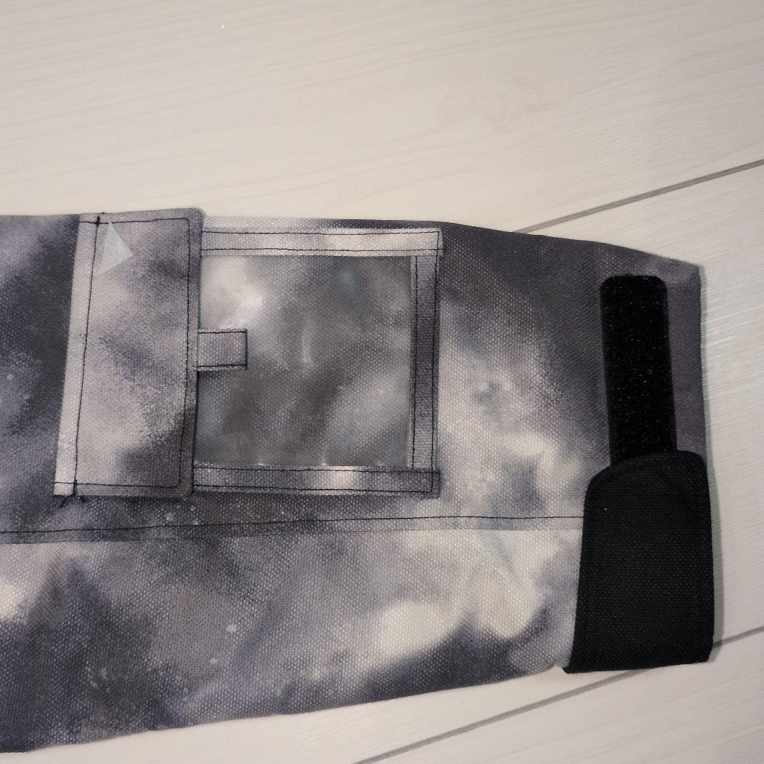 phenix スキーウェア 子ども用 150