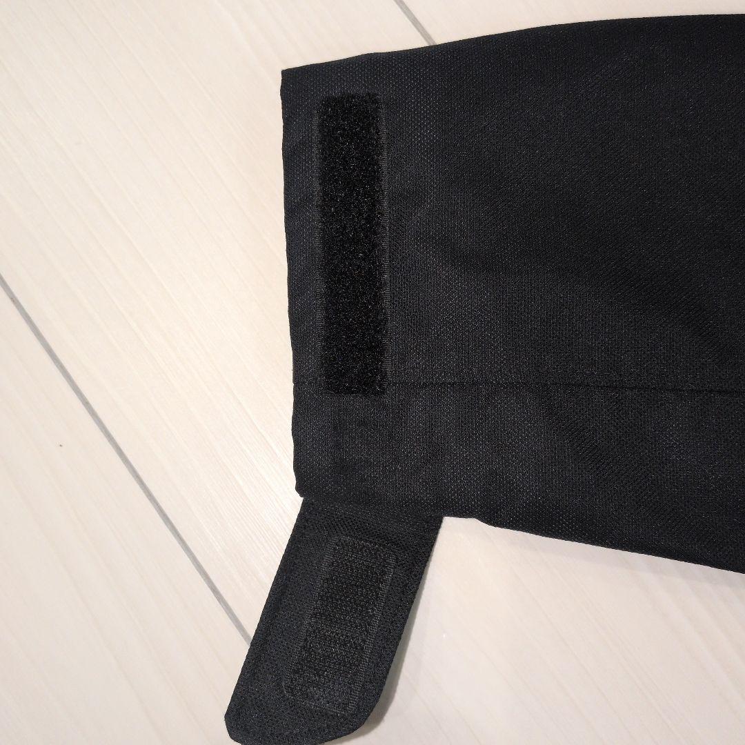 phenix スキーウェア 子ども用 150