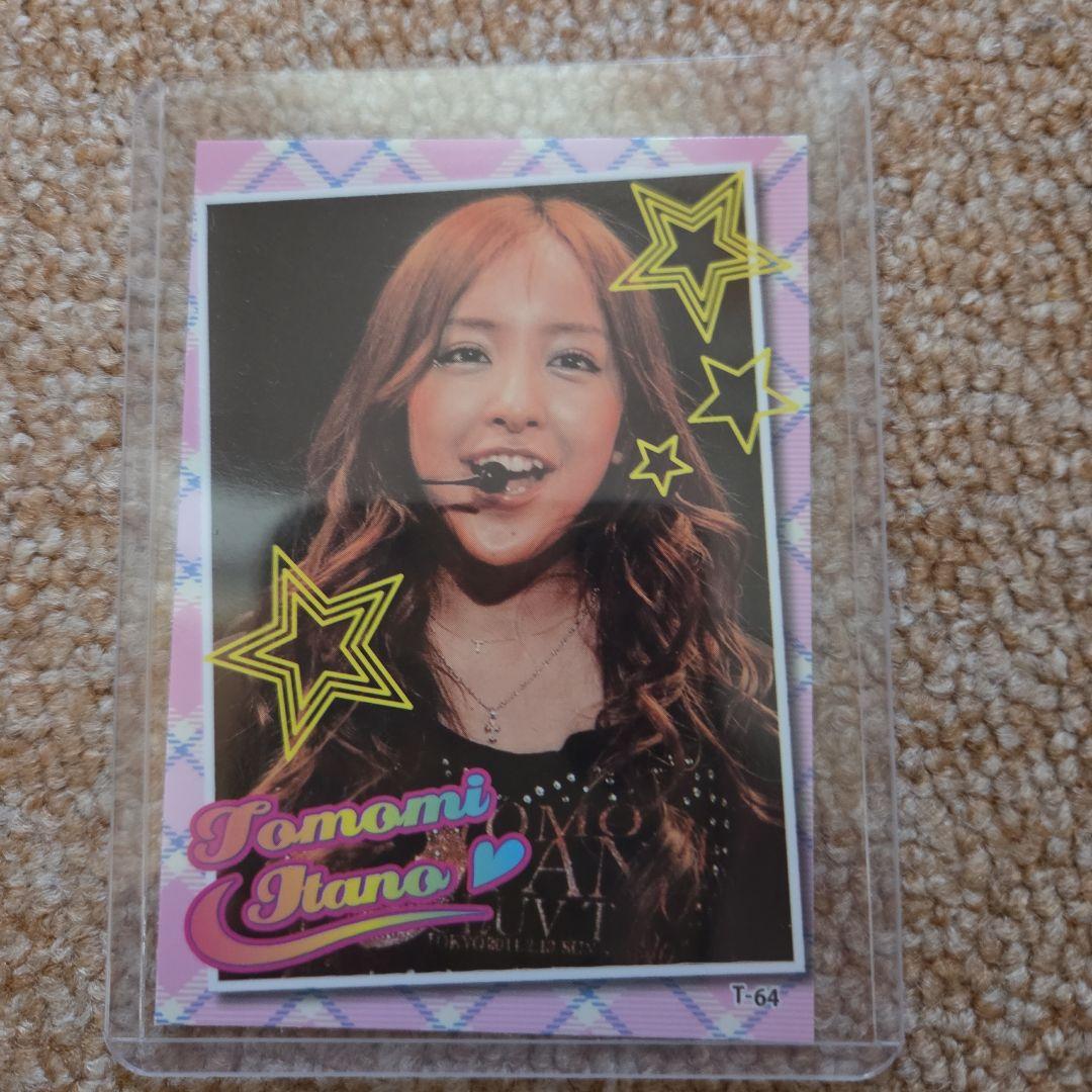 新品AKB写真カード 大島優子板野友美前田敦子35枚セットキラキラカード付き
