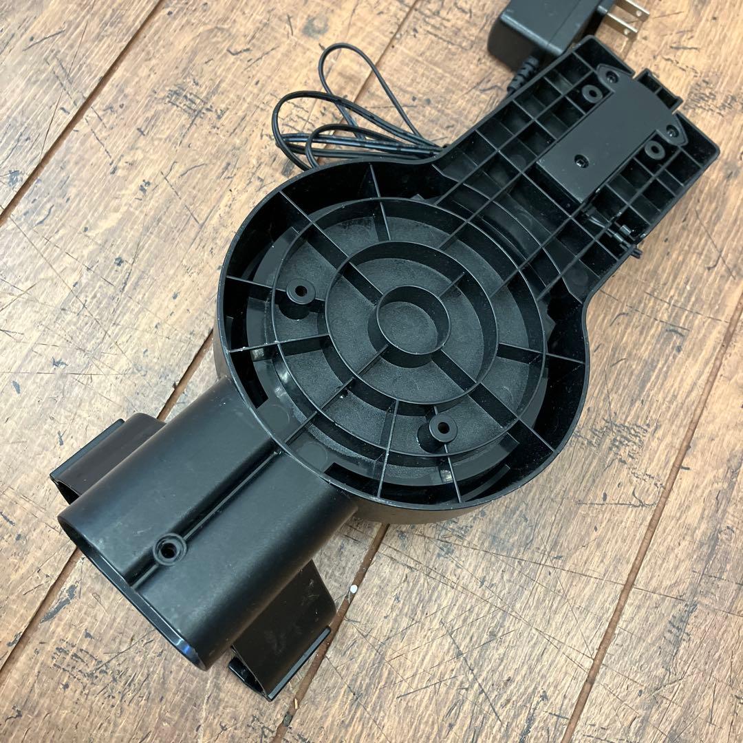 オラージュ コードレス 掃除機 サイクロンクリーナー スティック