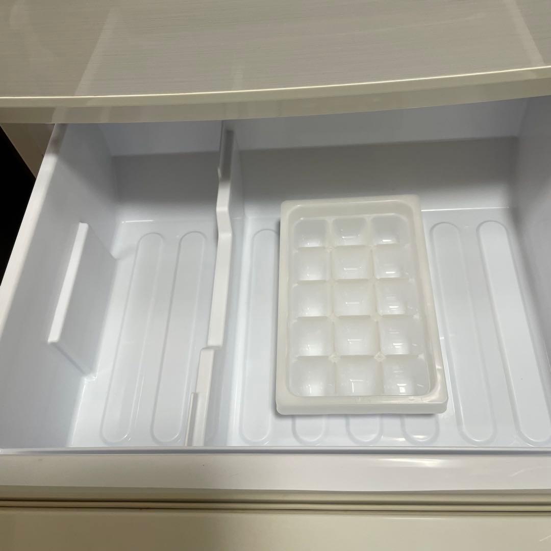 シャープ SHARP 冷蔵庫 つけかえどっちもドア