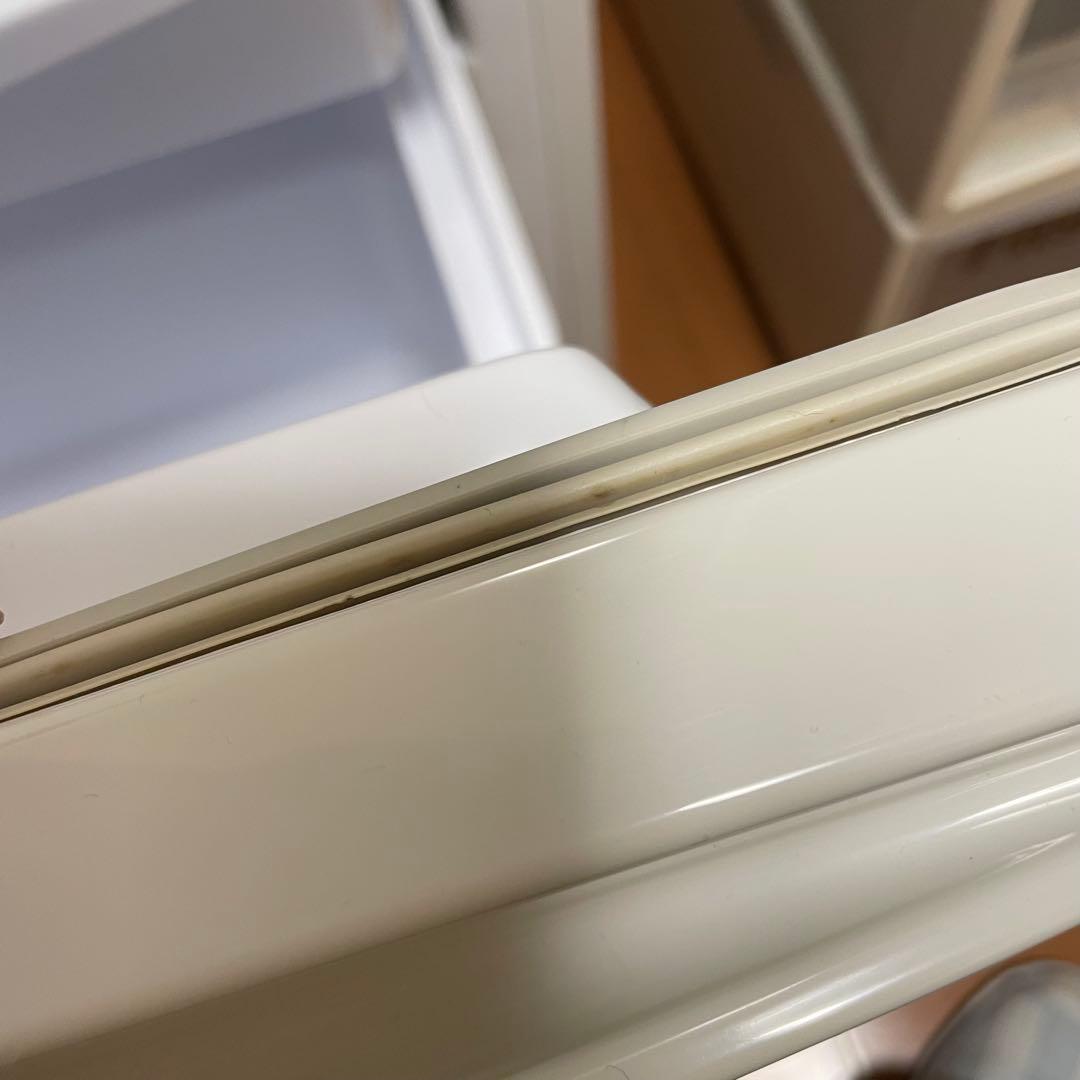 シャープ SHARP 冷蔵庫 つけかえどっちもドア