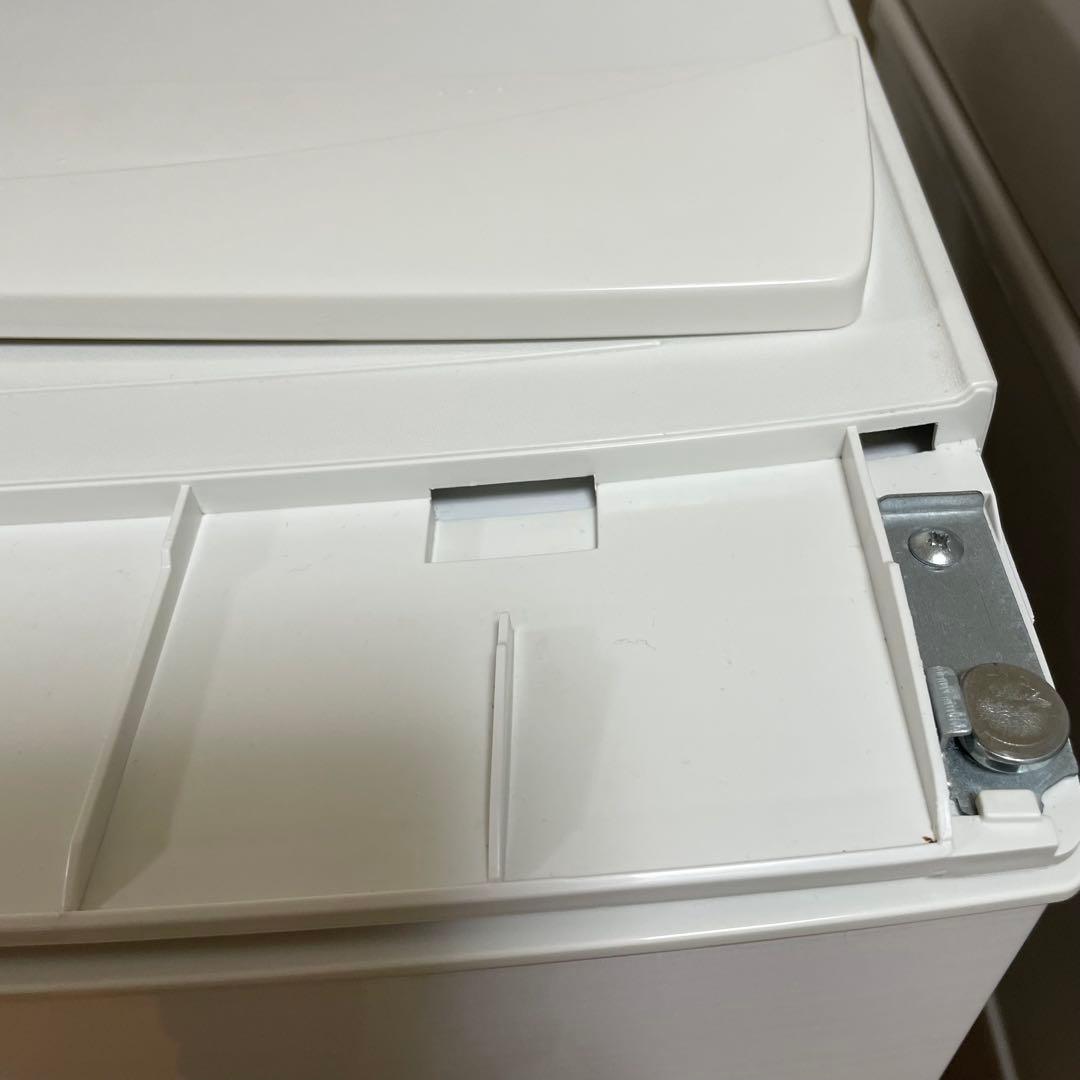 シャープ SHARP 冷蔵庫 つけかえどっちもドア