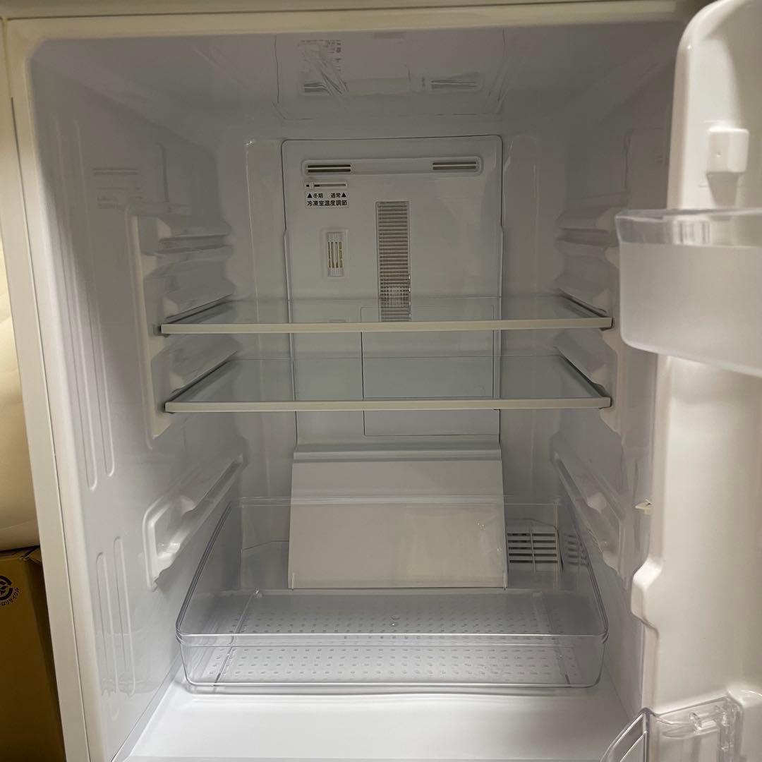 シャープ SHARP 冷蔵庫 つけかえどっちもドア