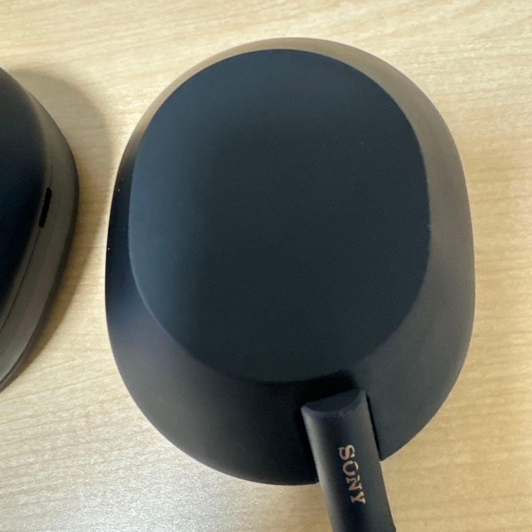 SONY WF-1000XM5 中古