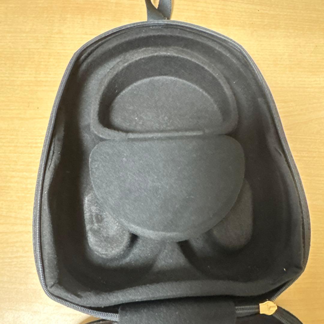 SONY WF-1000XM5 中古