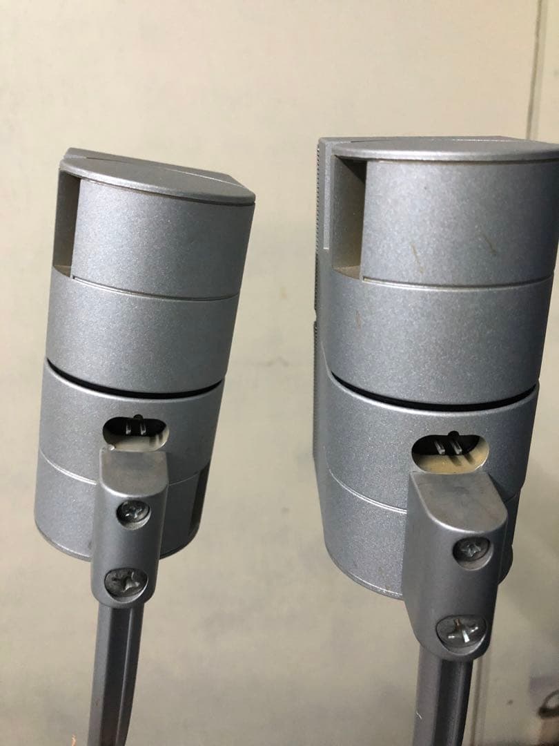 スピーカー・ウーファー BOSE Lifestyle V30 system