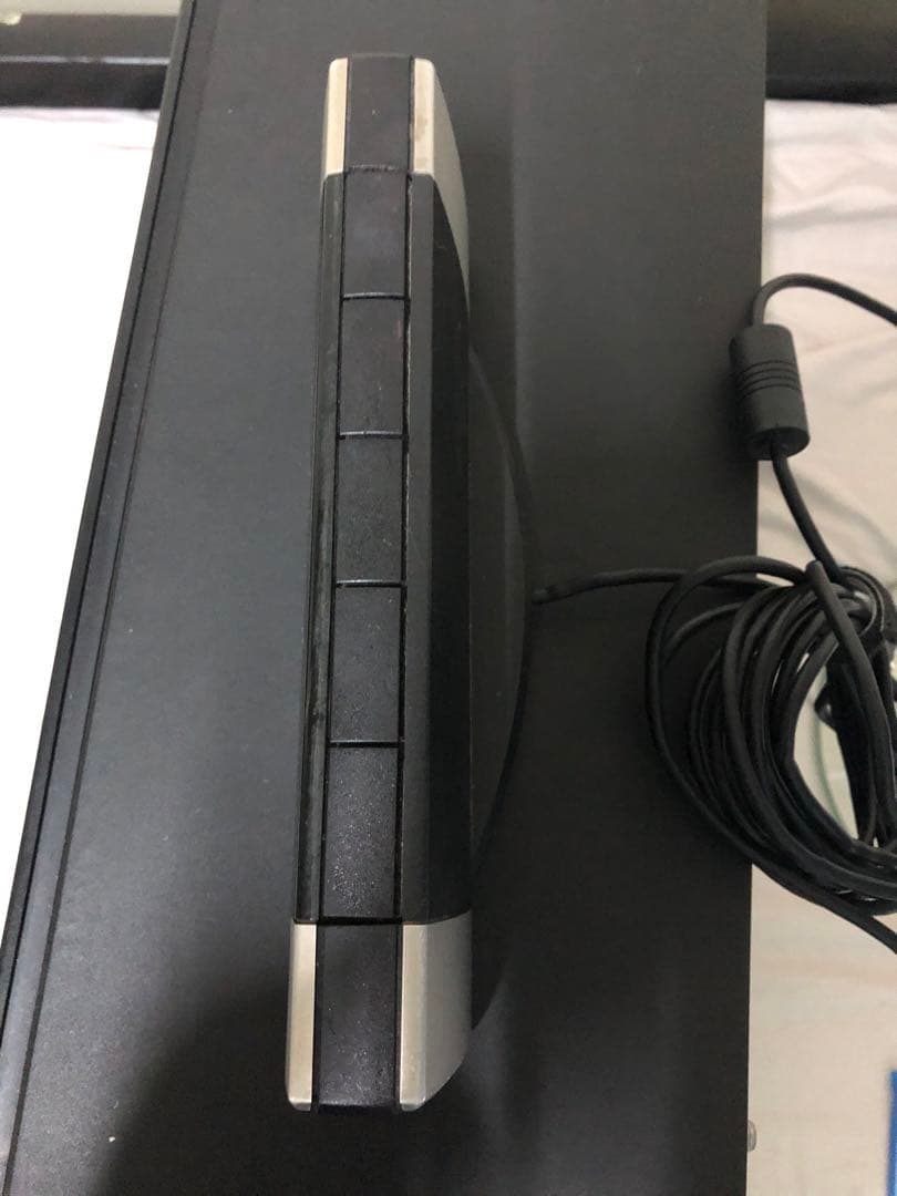 スピーカー・ウーファー BOSE Lifestyle V30 system