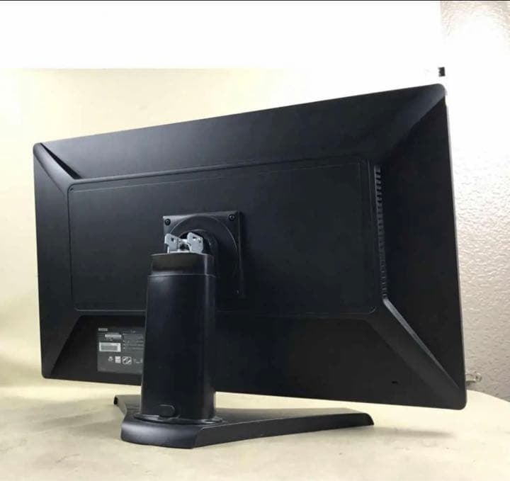 ps4対応 ゲーミングモニター