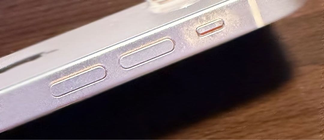 iPhone 13 mini*ピンク 256gb