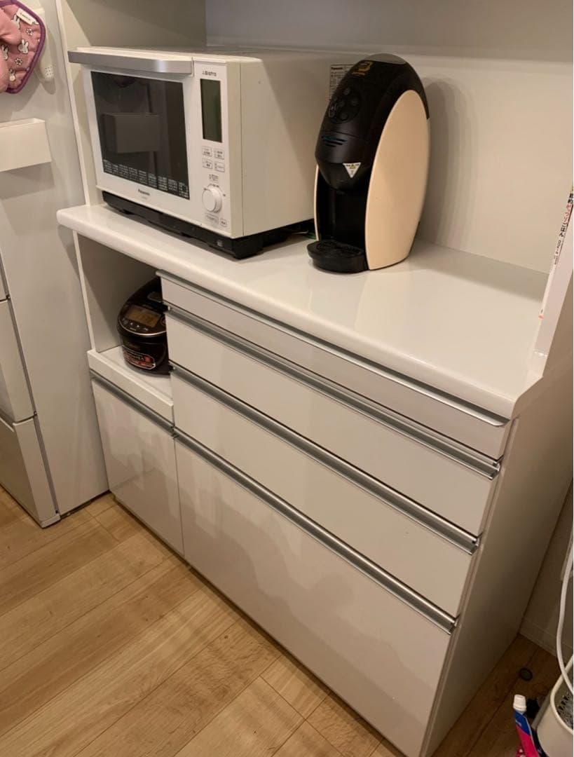 ハリネズミ　12/8まで