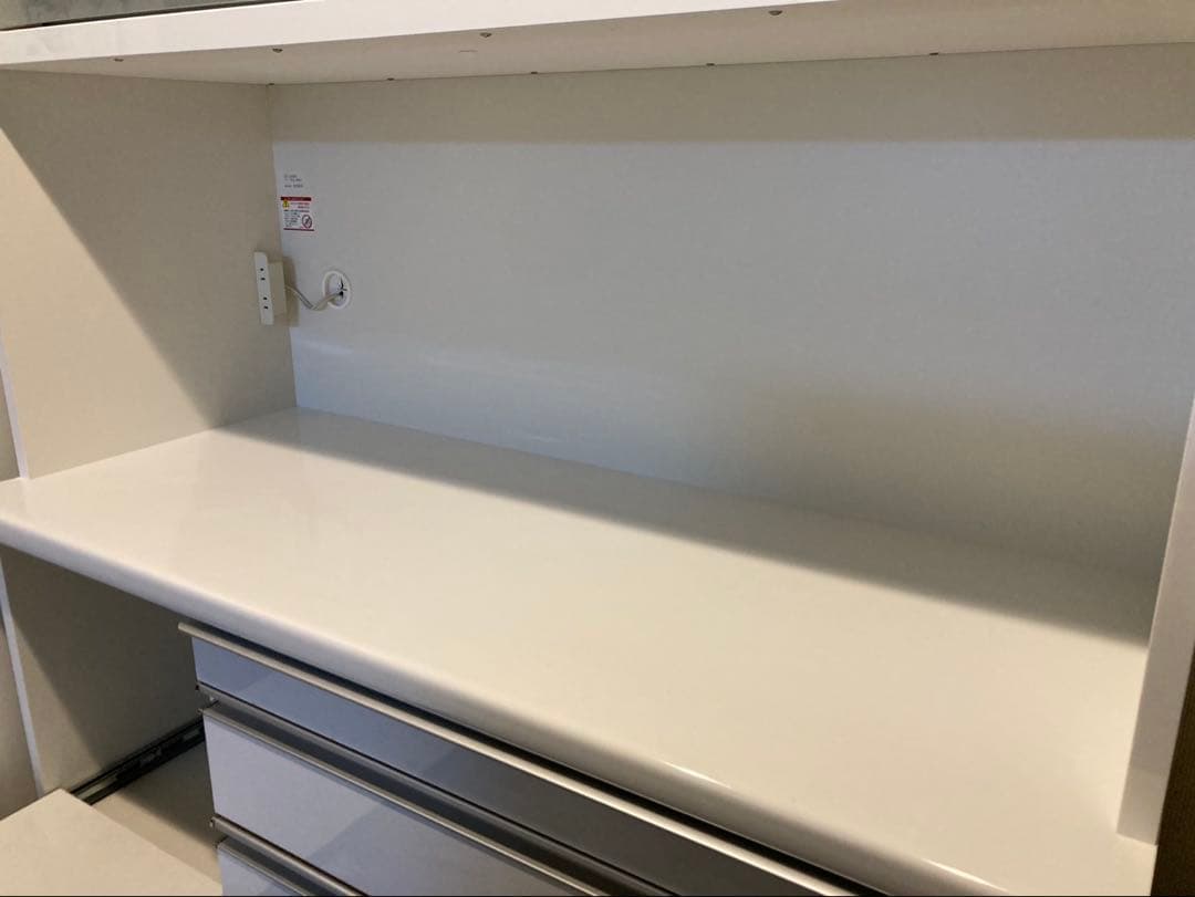 ハリネズミ　12/8まで