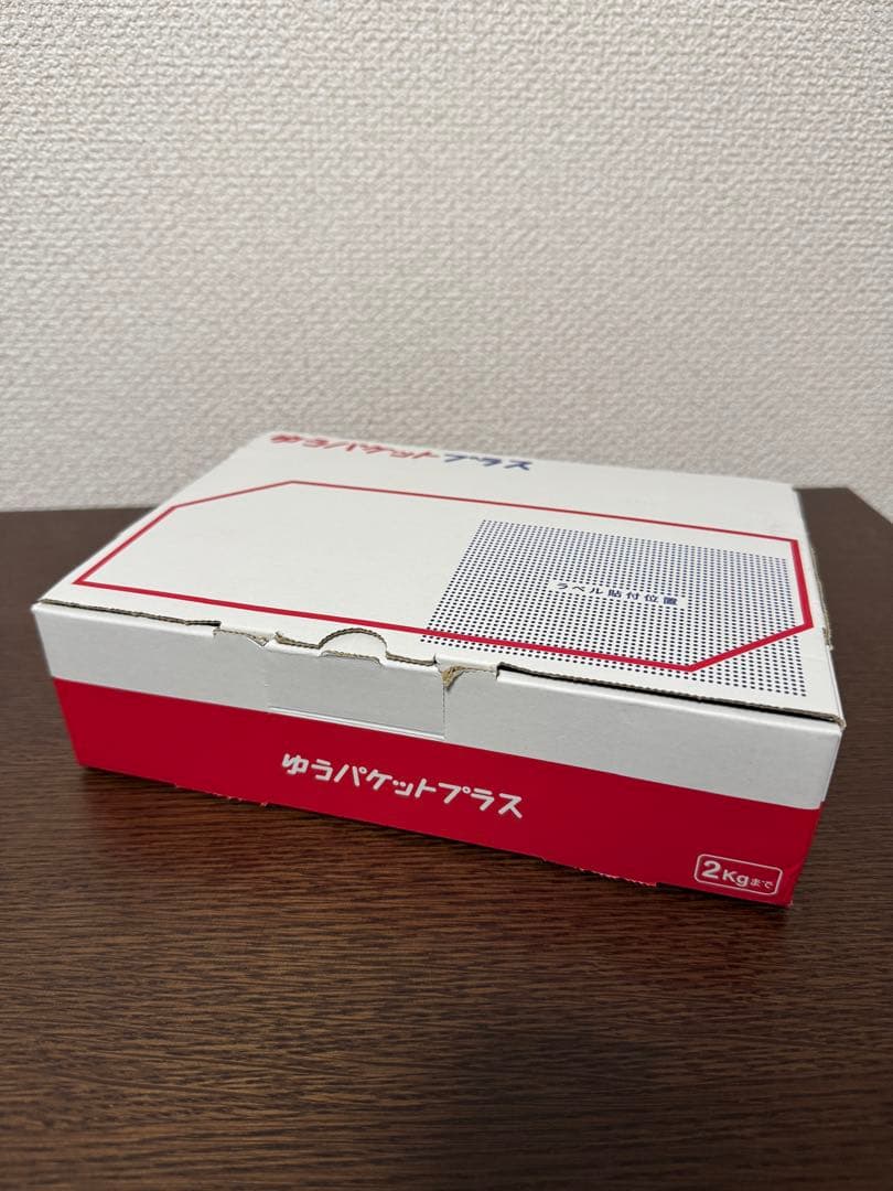 かめX⭐︎蟲神器【第１弾〜6弾】LR以外全カード２枚セット