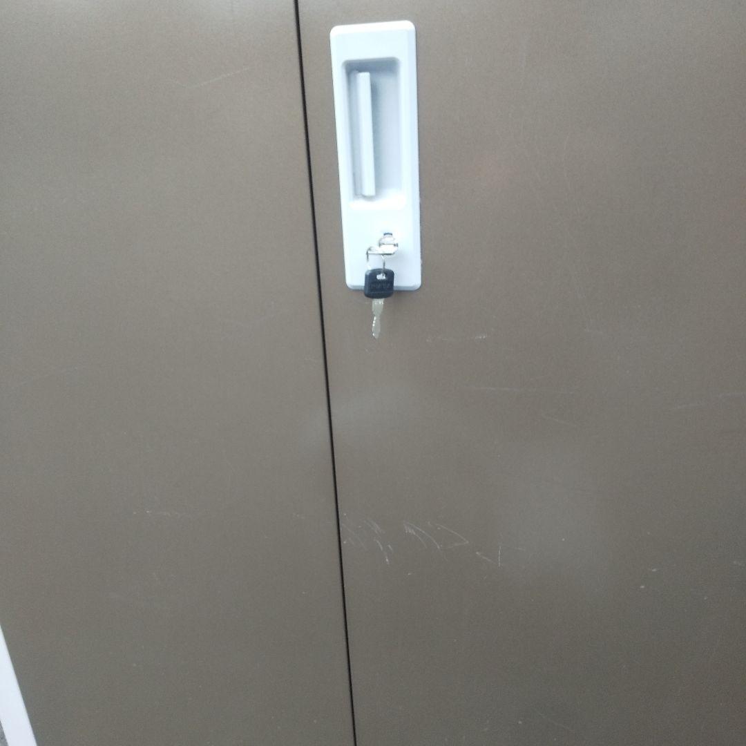 イナバ物置 引取限定 神奈川