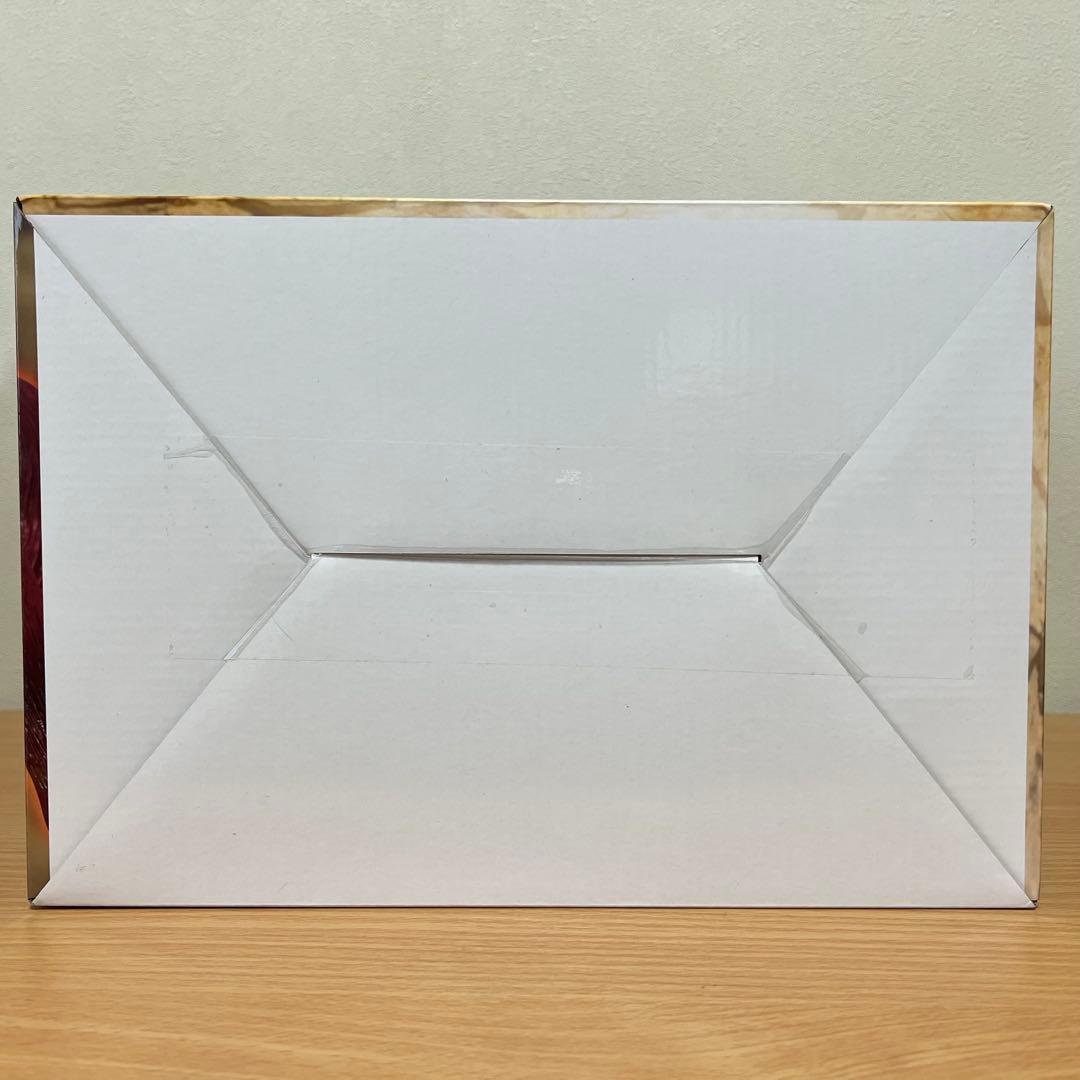 NARUTO　一番くじ　ラストワン　うずまきナルト　妖狐の衣　六本目　フィギュア