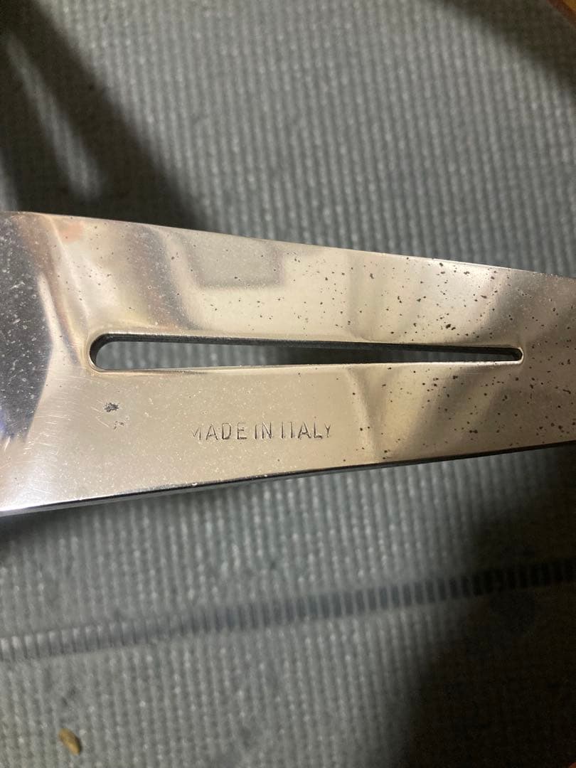 Lauren　ナルディクラシック