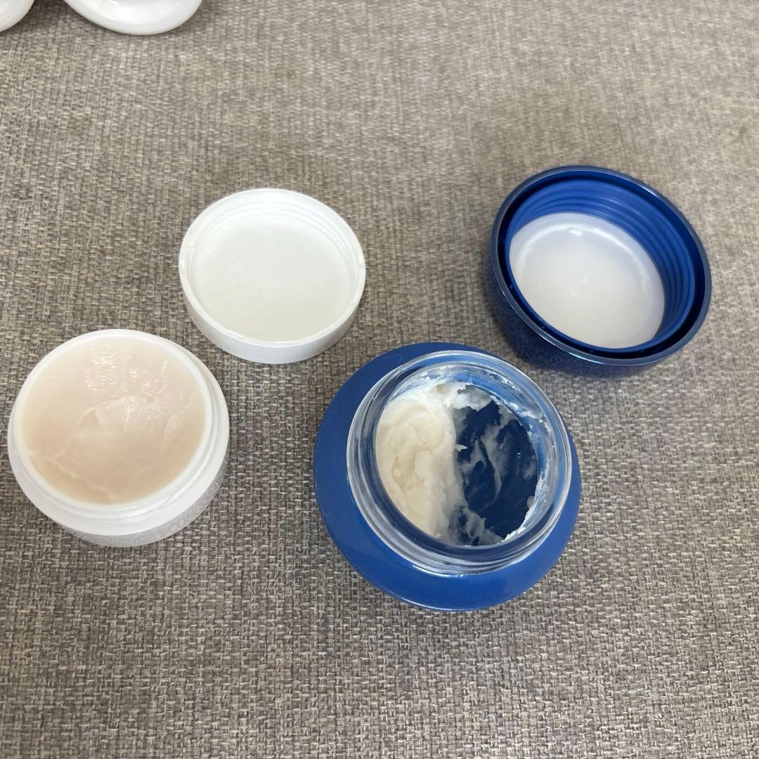 ★化粧品・コスメ・試供品およそ50個まとめ売り★